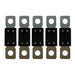 Victron MEGA-Fuse 500A/32V (Package of 5 Pieces)