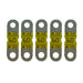 Victron MIDI-Fuse 60A/32V (Package of 5)