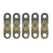 Victron MIDI-Fuse 80A/32V (Package of 5)
