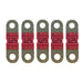 Victron MIDI-Fuse 125A/32V (Package of 5)