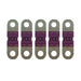 Victron MIDI-Fuse 200A/32V (Package of 5)