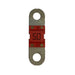 Victron MIDI-Fuse 50A/58V f/48V Products (Package of 1)