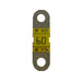 Victron MIDI-Fuse 60A/58V f/48V Products (Package of 1)