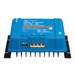 Victron Orion-Tr Smart 24/12-20A (240W) Isolated DC-DC Charger