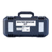 Mustang Water Rescue Kit w/Black Case