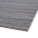 SeaDek 40" x 80" 5mm Full Sheet - Wood Grain Laser Pattern - Storm Grey (1016mm x 2032mm x 5mm)