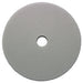 Presta PACE Grey Foam Heavy Cut Pad - 6.5"