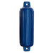 Taylor Made Storm Gard 5.5" x 20" Inflatable Vinyl Fender - Captain's Navy