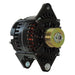 Balmar Alternator - 240 AMP - 12V - 4 K6 Pulley w/Isolated Ground