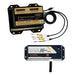 Dual Pro SS2 2 Bank Battery Charger w/2 Bank B.O.S.
