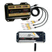 Dual Pro SS3 3 Bank Battery Charger w/2 Bank B.O.S.