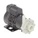 Dometic Magnetic Drive Pump - Air Cool - 115V