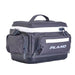 Plano Weekend Tackle Bag 3500 - Slate - PLAWKND3500GBTSLATE