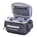 Plano Weekend Tackle Bag 3500 - Slate - PLAWKND3500GBTSLATE