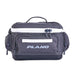 Plano Weekend Tackle Bag 3500 - Slate - PLAWKND3500GBTSLATE