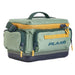 Plano Weekend Tackle Bag 3500 - Moss - PLAWKND3500GBTBMOSS
