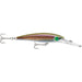 Rapala X-Rap Magnum 40 - HD Squid