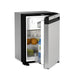 Dometic NRX 35S Compressor Refrigerator - 35L - Stainless Steel