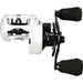 13 Fishing Concept C2 Baitcast Reel - 8.3:1 - LH