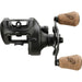 13 Fishing Concept A3 Baitcast Reel - 8.1:1 - LH