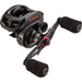 13 Fishing Inception G2 Power Model Casting Reel - 5.3:1 - LH