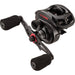 13 Fishing Inception G2 Power Model Casting Reel - 5.3:1 - RH