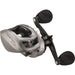 13 Fishing Inception SLD2 Baitcast Reel - 8.1:1 - LH