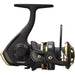 13 Fishing Source R Spinning Reel - 5.2:1 - 2.0