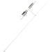Shakespeare 4018-M 19' VHF Antenna LOCAL PICK UP ONLY