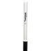 Shakespeare Comm-Light VHF Lighted Antenna - 6' 6"