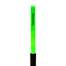 Shakespeare Comm-Light VHF Lighted Antenna - 6' 6"