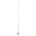 Shakespeare 4351 39" AM / FM Antenna