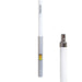 Shakespeare 476 18.5' Classic VHF Antenna