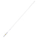 Shakespeare 476 18.5' Classic VHF Antenna