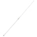 Shakespeare Galaxy 5018 15' 2 VHF Antenna - 9dB Gain