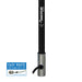 Shakespeare Galaxy 5226-XT 8' Black VHF Antenna - 6dB Gain