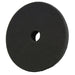 Presta PACE Black Foam Ultimate Polish Pad - 5.5"