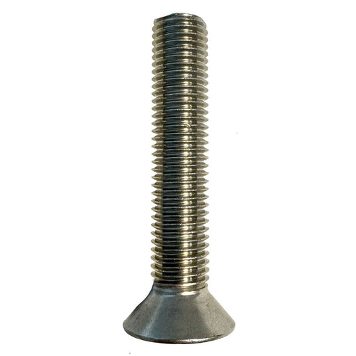 Sea Swivel 4" Bolt (Short) f/Sea Swivel Mount