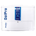 Dolphin Charger PRO Evo3 - 24V - 100A
