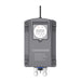 Commodore Dry Bilge System 3.0 GPM