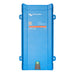 Victron MultiPlus 12/800 35-16 120V VE.Bus