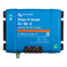 Victron Orion-Tr Smart 12/48-8A (380W) Isolated DC-DC Charger