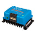Victron Orion-Tr Smart 48/12-30A (360W) Isolated DC-DC Charger