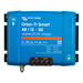 Victron Orion-Tr Smart 48/12-30A (360W) Isolated DC-DC Charger