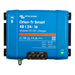 Victron Orion-Tr Smart 48/24-16A (380W) Isolated DC-DC Charger