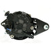 ARCO Marine Zeus A275L J180 4" Alternator w/Isolated Ground & Terminal Block