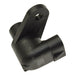 Regitar USA Crankshaft Position Sensor f/Volvo 3-Pin 8.1L