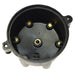 Regitar USA Distributor Cap f/Prestolite Ignitions