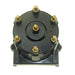 Regitar USA Distributor Cap f/GM Style "Module in Cap" V6 Distributors
