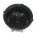 Regitar USA Distributor Cap f/GM V6 Engines w/Thunderbolt IV & V HEI Ignitions
